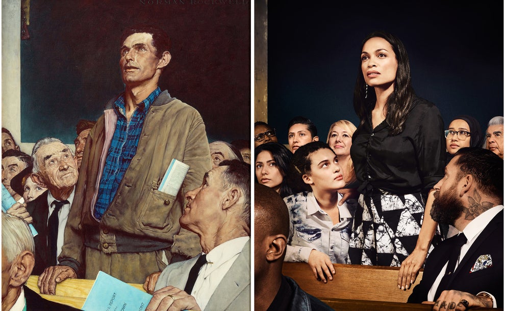 Bubacz thesis 06 image