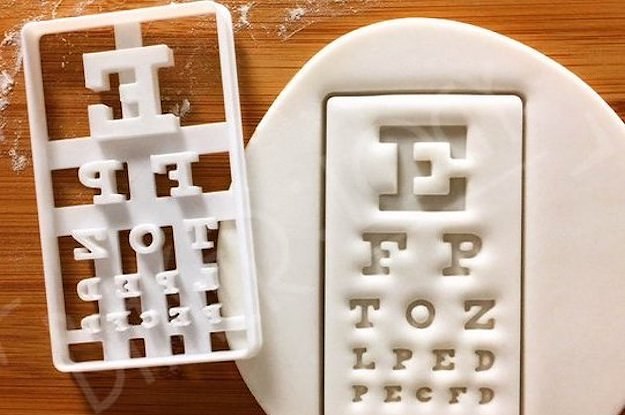 30 Awesome Gifts To Get People Who Wear Glasses