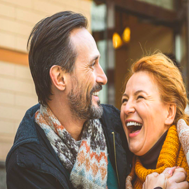 39 Of The Best Gifts For Couples Of 2018
