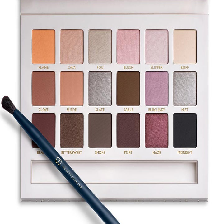 All The Best Deals At Beautycounter's Black Friday / Cyber Monday Sale