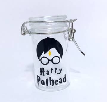 26 Gifts For Your Pothead Friend