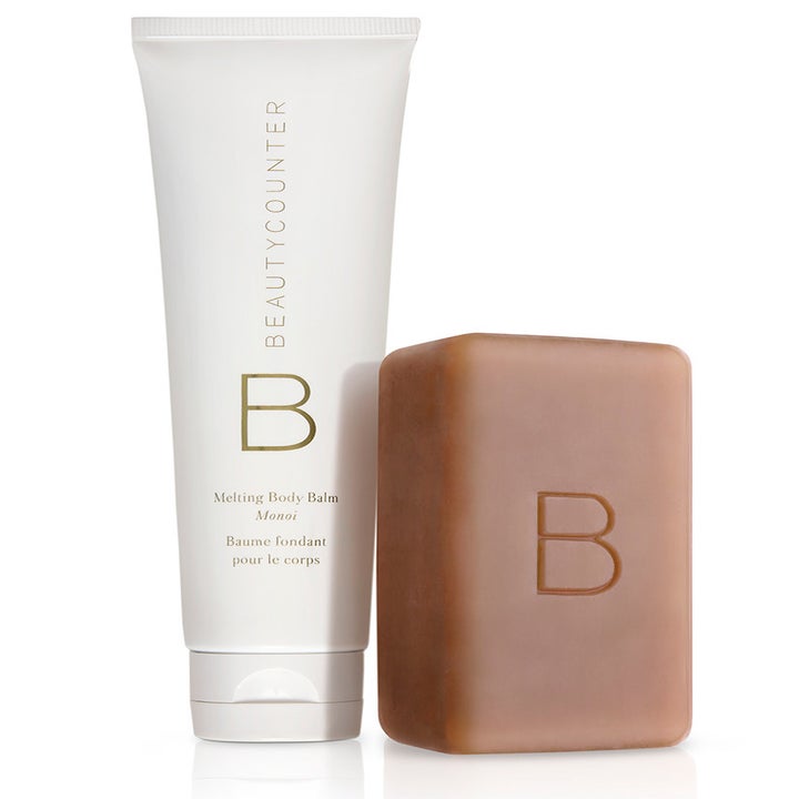 All The Best Deals At Beautycounter's Black Friday / Cyber Monday Sale