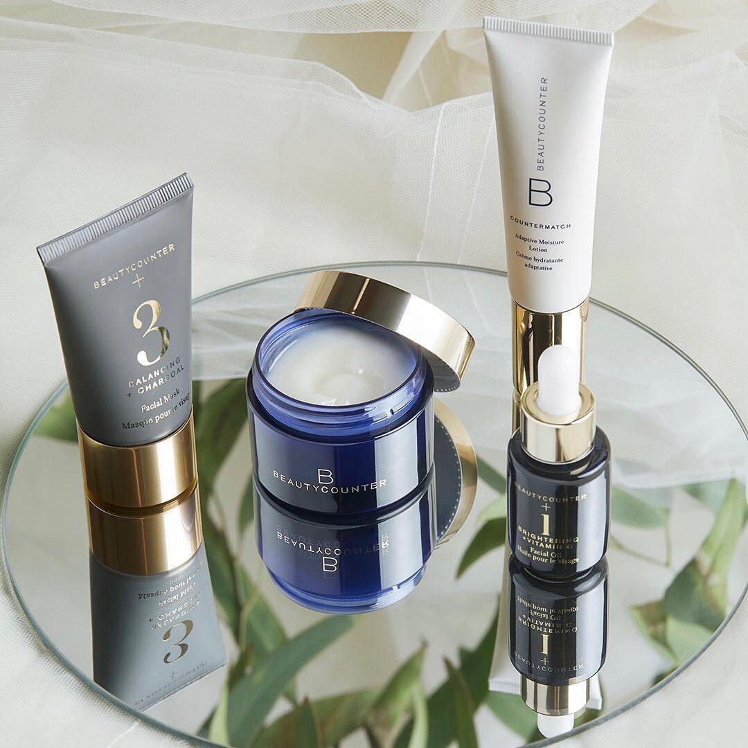 Image skincare 2025 holiday kit 2018