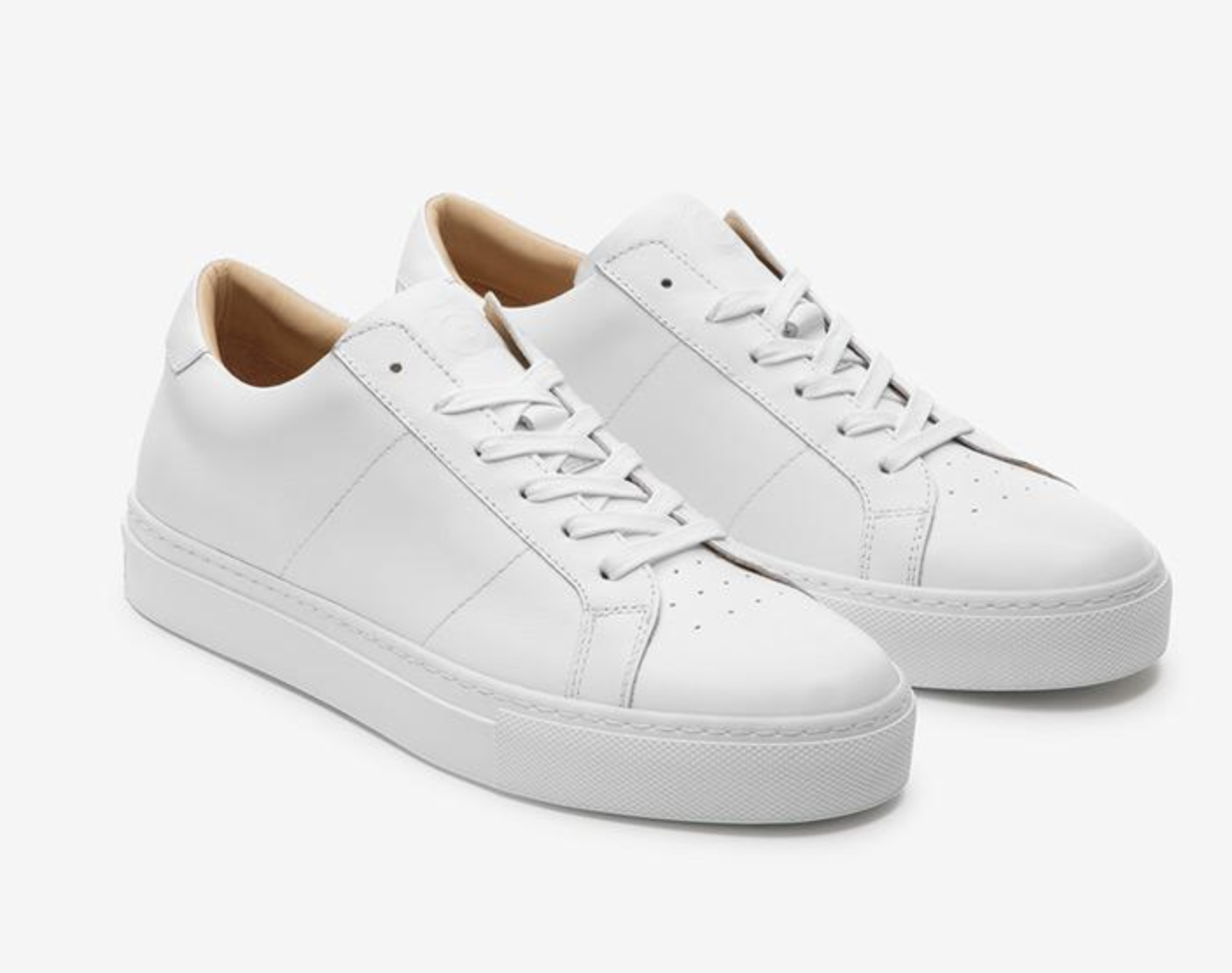 Sneaker white. White Sneakers. Greats кроссовки. White Sneakers кеды. Кеды greats.