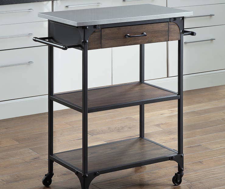 This Big Lots Sale Is Truly A Gift To Your Home And Your Wallet