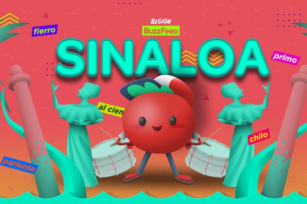 Buzzfeed Archive For April 23 2018