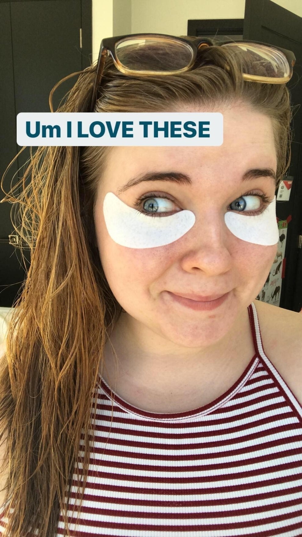 All The Best Black Friday Weekend 2018 Beauty And Skincare Deals