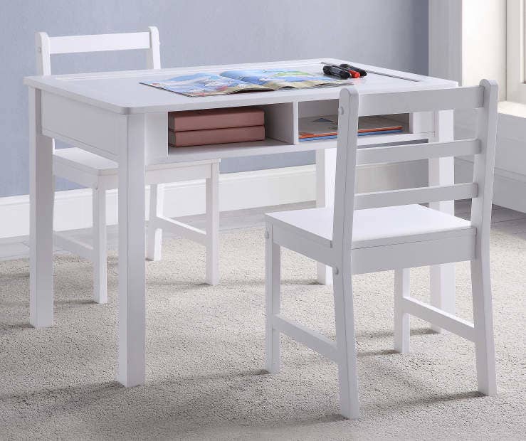 This Big Lots Sale Is Truly A Gift To Your Home And Your Wallet