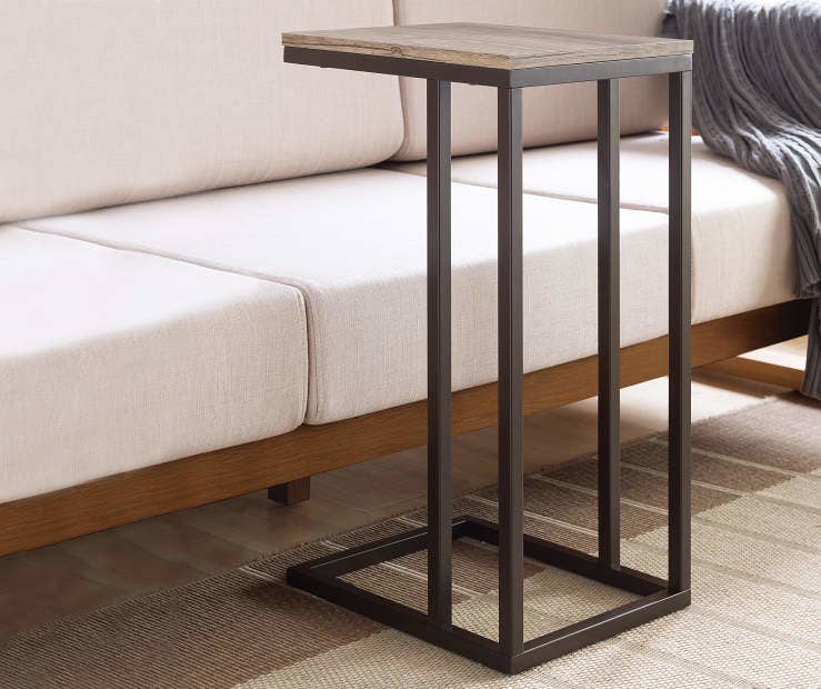 Coffee Tables At Big Lots : Fancy Big Lots Outdoor Tables Patio Furniture Sets Suncrown Layjao : Plus it's usually smack dab in the middle of the room, where you can't miss it — so make sure it's a good one.