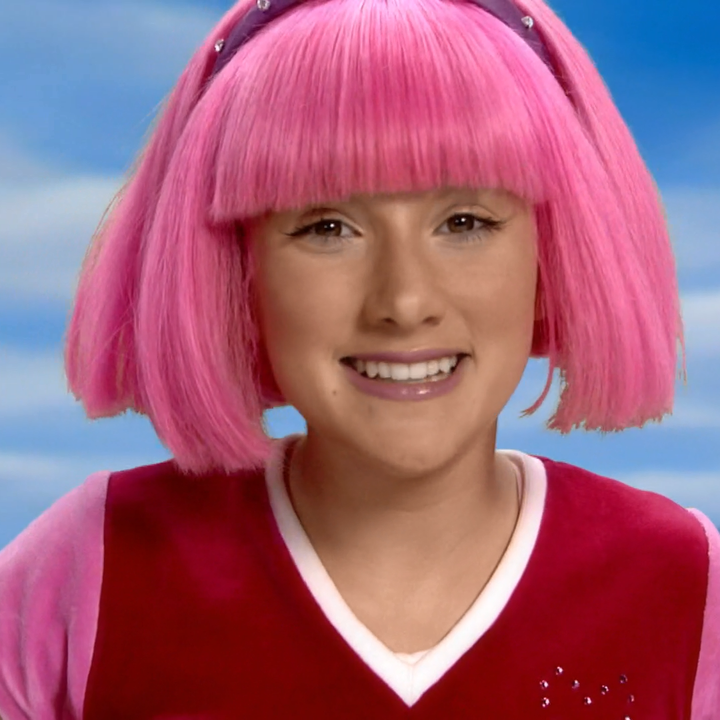 25-00s-kids-shows-that-ll-make-you-say-woah-this-takes-me-back