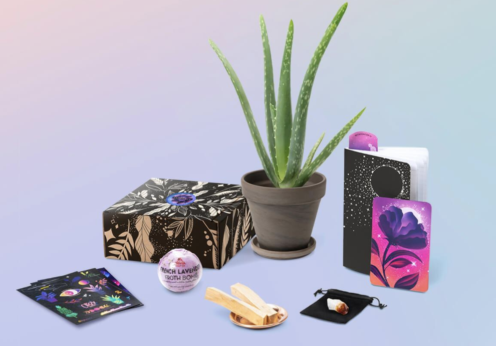 60 Cyber Monday Deals From Stores You’ll Wish You’d Known