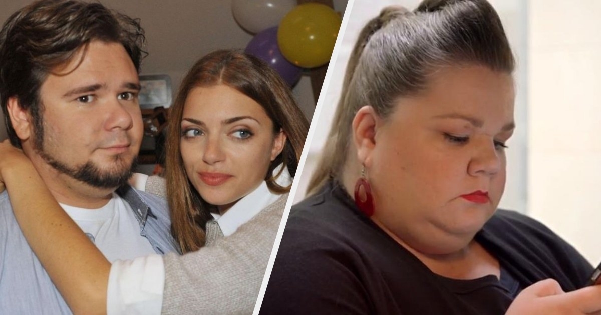 2011 schauten GZSZ-Fans auf den dicken Tuner, der schlimm verliebt in die schöne, schlanke Emily war. Die konnte sich überhaupt nicht vorstellen, mit "einem wie Tuner" zusammen zu sein. Weil ... er dick ist. Irgendwann hat sie sich erbarmt und kam mit ihm zusammen. Natürlich nur, bis ihr Ex wieder um die Ecke kam. In der Presse wurde viel von dieser "kuriosen, unrealistischen Liebe zwischen dick und dünn" berichtet. Auch 2018 packt GZSZ Fatshaming heiter in die Spannungskurve: Nicole Müller heißt die Neue, und – wie könnte es anders sein – ihre Story dreht sich um ihr Gewicht, die Diagnose Diabetes und Ernährungsumstellung.