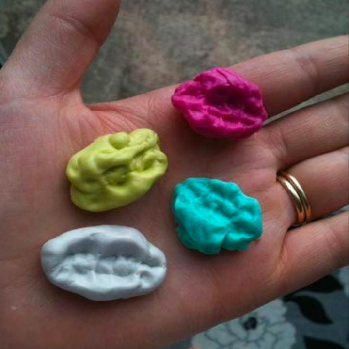 24 Hilarious Gag Gifts That Are Actually Useful