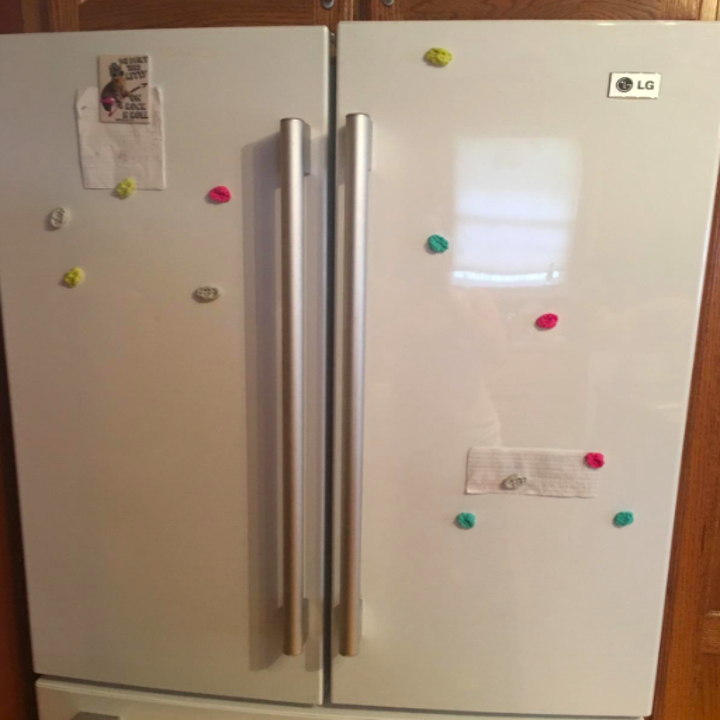 24 Hilarious Gag Gifts That Are Actually Useful