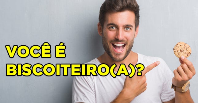Téléchargement gratuit Images Quao Biscoiteiro A E Voce le plus cool salutations