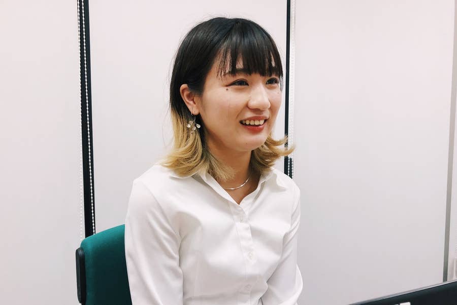 きちんと管理していることで叩かれるなんて ルナルナの 中の人 が思うこと