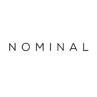 BuzzFeed profile picture for @nominal