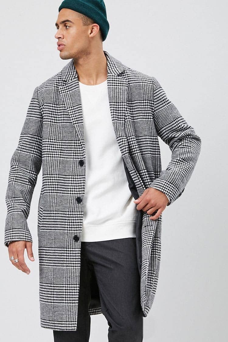 Everything Is 30 Off At Forever 21 For Cyber Monday