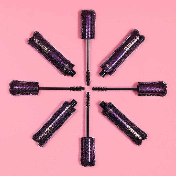 All The Best Tarte Black Friday Weekend Deals