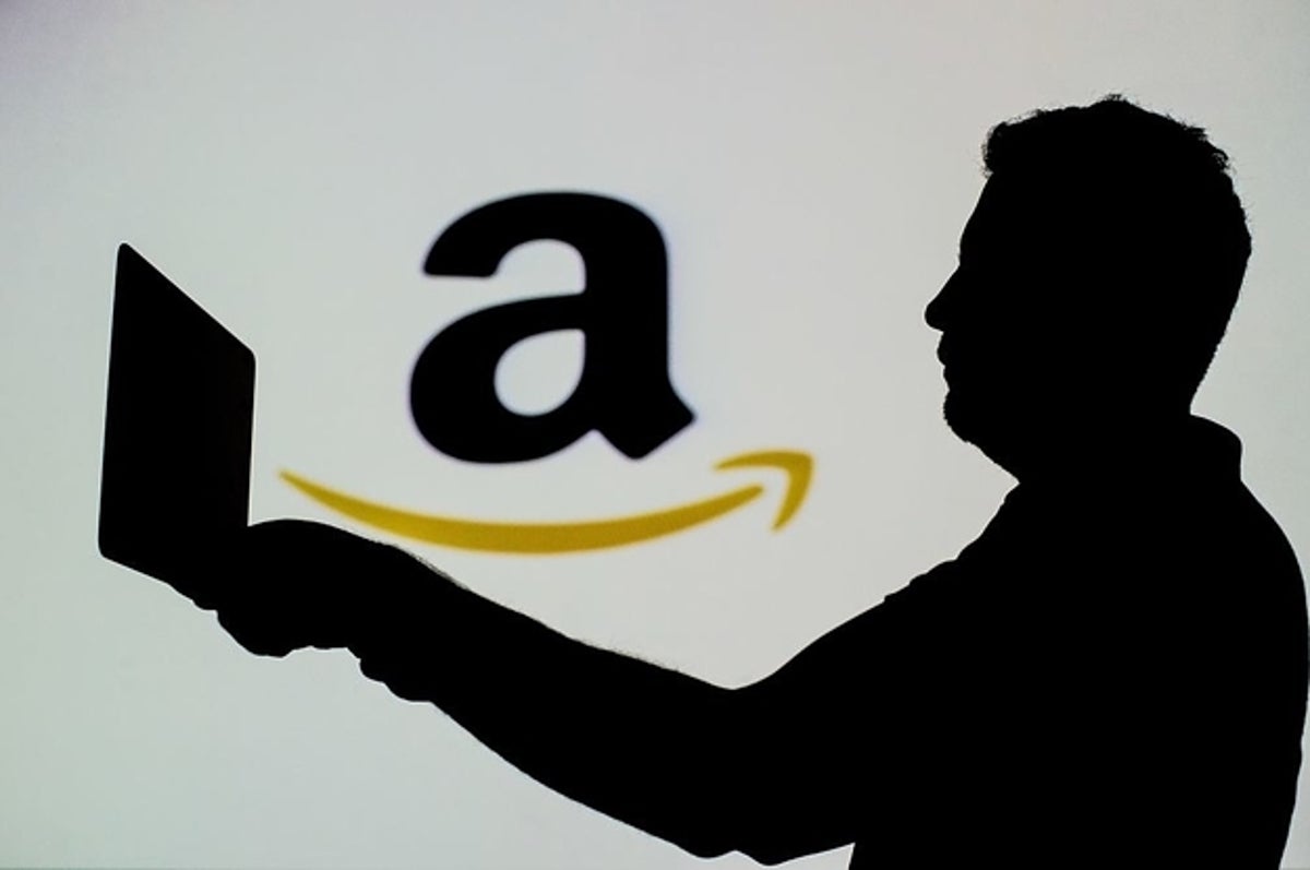 Here's How To Secure Your Amazon Account