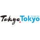 Tokyo Convention &amp; Visitors Bureau