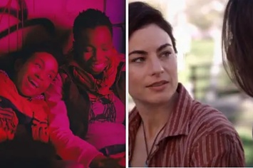 9 filmes com personagens lésbicas que não são clichês