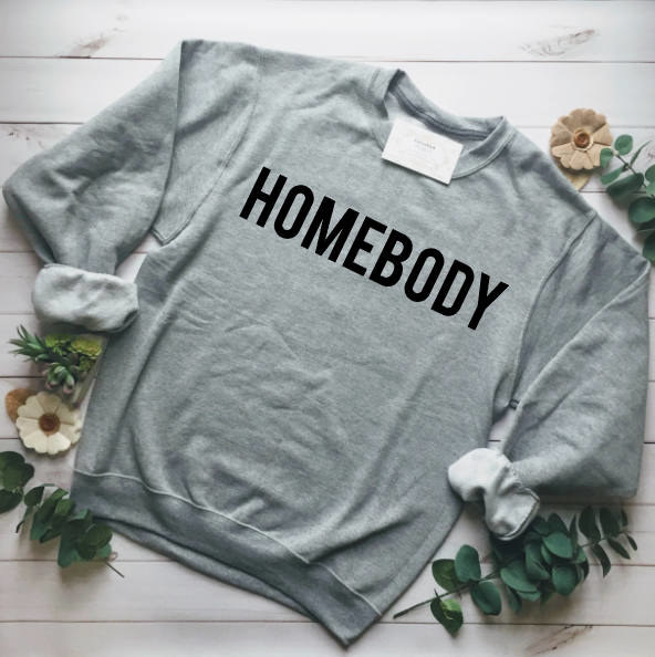 35 Of The Best Gifts For Introverts
