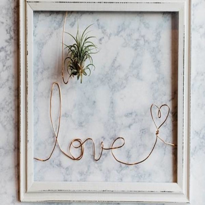 44 Perfect Gifts For The Perfect Couple In Your Life