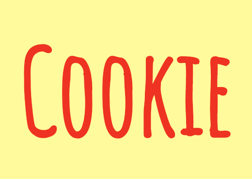 Cookie