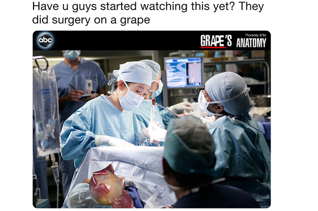Surgery Memes Best Collection Of Funny Surgery Pictures