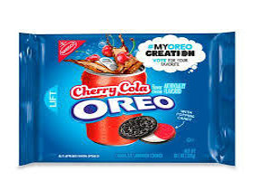 Choose Between These Oreo Flavors And We'll Tell You Which Country You ...