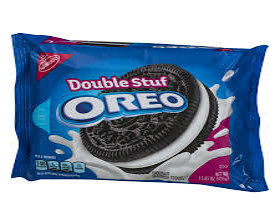 Choose Between These Oreo Flavors And We'll Tell You Which Country You ...