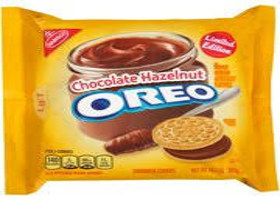 Choose Between These Oreo Flavors And We'll Tell You Which Country You ...