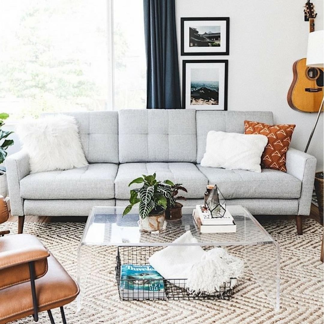 All The Best Cyber Monday Deals On Furniture And Decor