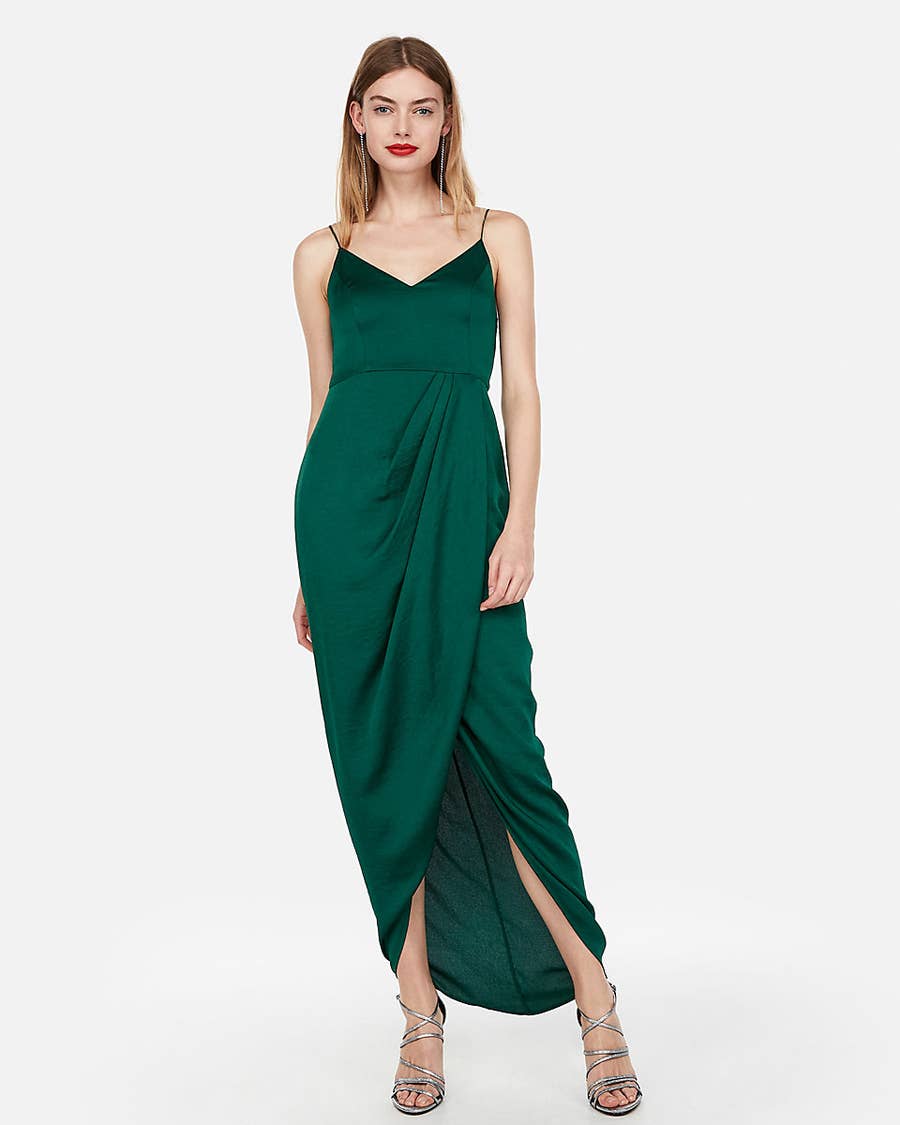 32 Gorgeous Dresses That Are Worth The Splurge 32 Gorgeous Dresses That Are Worth The Splurge