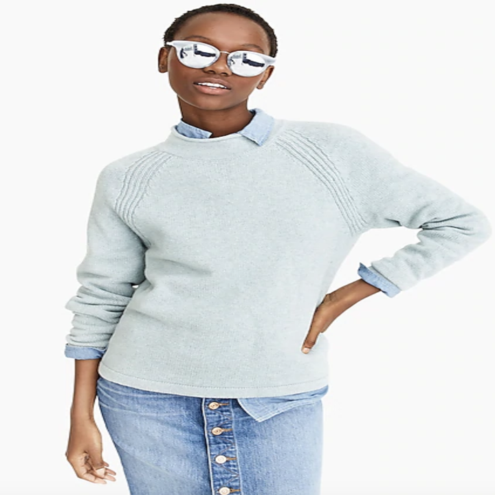 All The Best Cyber Monday Deals On Clothing And Accessories