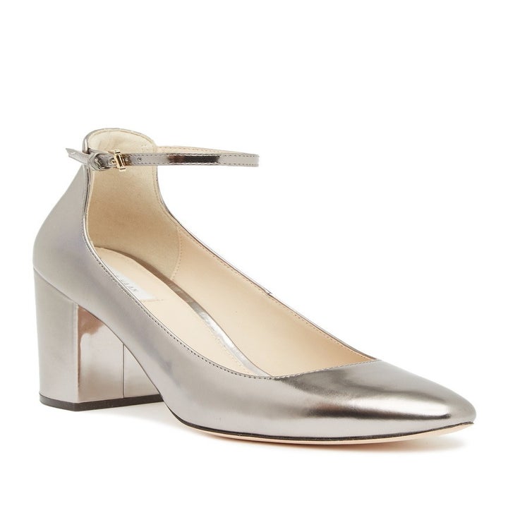 All The Best Cyber Monday Deals On Clothing And Accessories