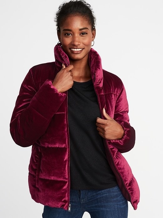 All The Best Cyber Monday Deals On Clothing And Accessories