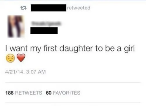 Dumb Tweets That Will Make You Dumber