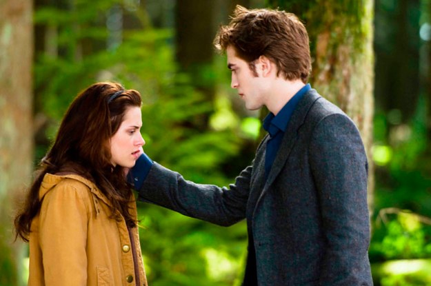 50 highest grossing movies 50 highest grossing movies