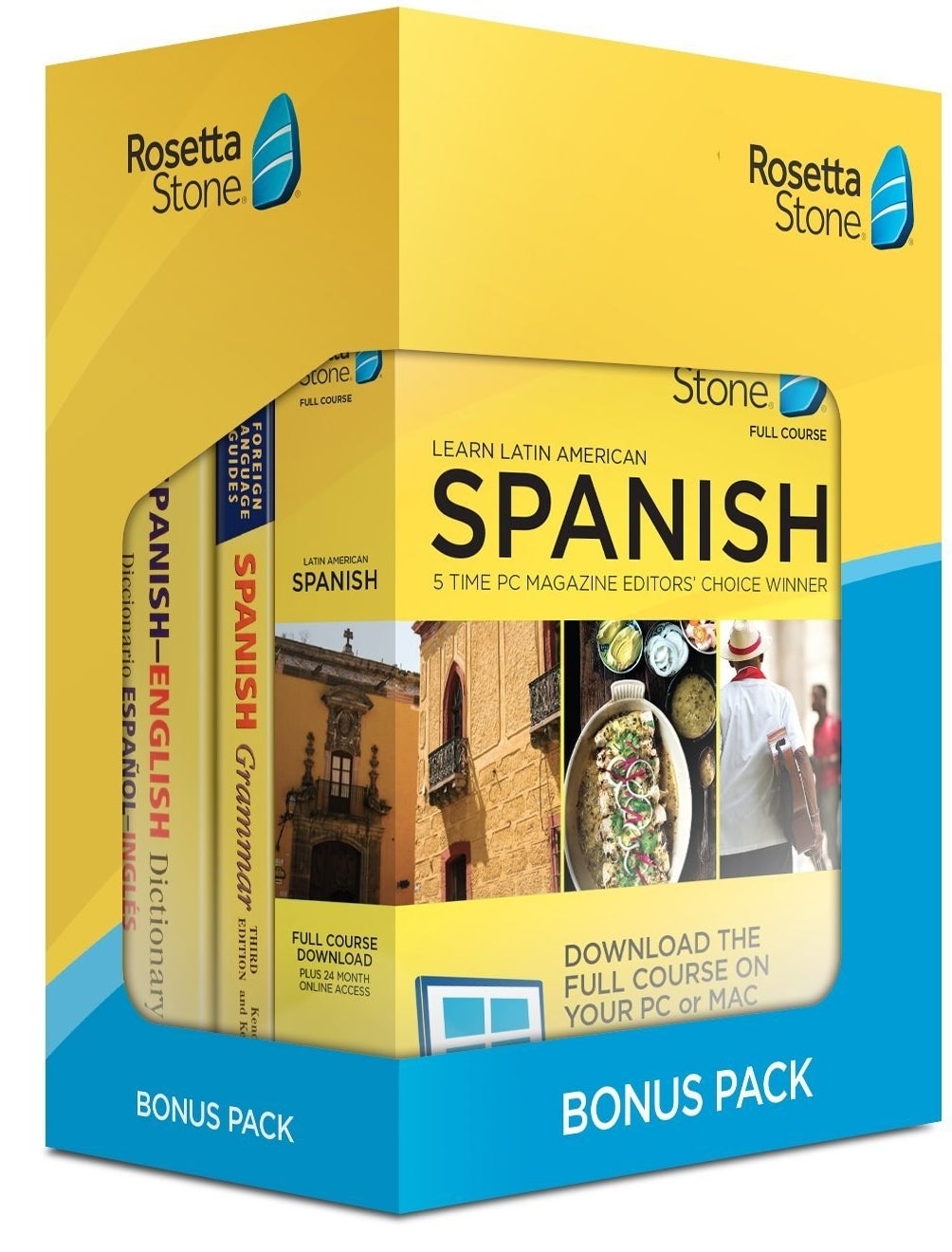 The Best Cyber Monday Deals On Amazon