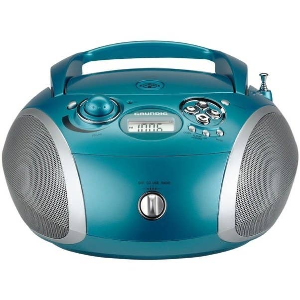 Things All Early 00s Teens Desperately Wanted For Christmas Find blue mp3 player manufacturers from china. early 00s teens desperately wanted