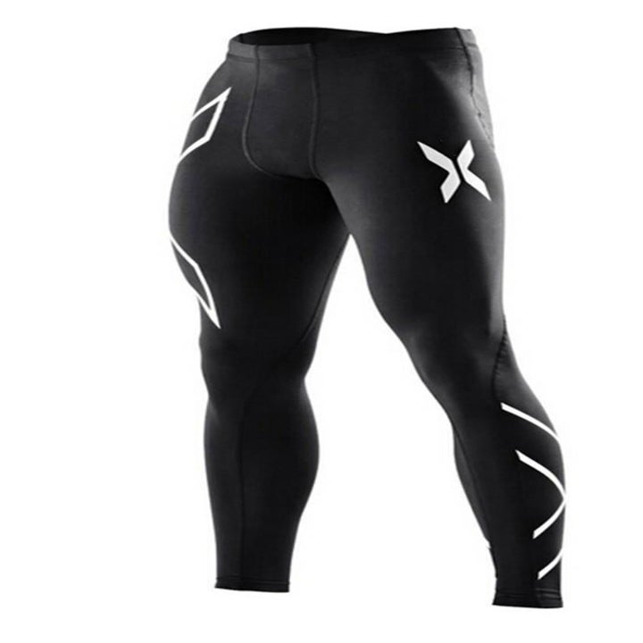 Here S Some Workout Clothing You Can Get At Walmart That S