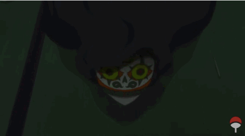 B: The Beginning is a really suspenseful anime that circles around a serial killer, Killer B, the Royal Investigation Service, and the many crimes they solve throughout the town.