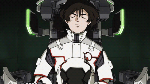The animation throughout this adaptation of the classic series is amazing, if you're not already familiar with the storyline it might be a little confusing. But Google is your friend.