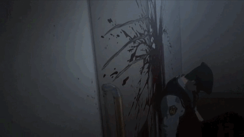 If cel animation is what you prefer, then AJIN: Demi-Human is not for you. It is done completely in CG which is sometimes hard to get into with anime. It's "OMG!!" violent, but the storyline is awesome. It's based on the character Kei who discovers he's an Ajin (demi-human) after reviving himself from death. He is on the run from a corrupt government that has been trying to capture Ajins and use them for profit.