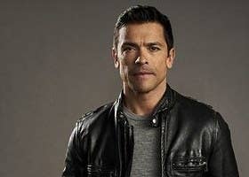 Would You Rather Marvel Vs Riverdale Edition