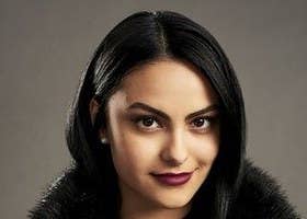 Would You Rather Marvel Vs Riverdale Edition