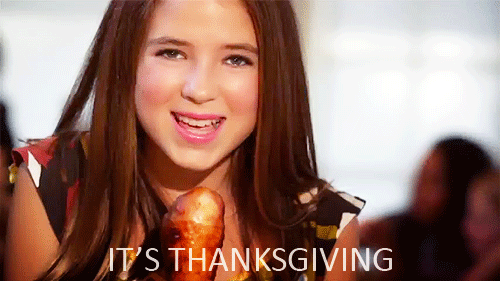 16 Christmas Songs You Will Never Listen To The Same Way Ever Again