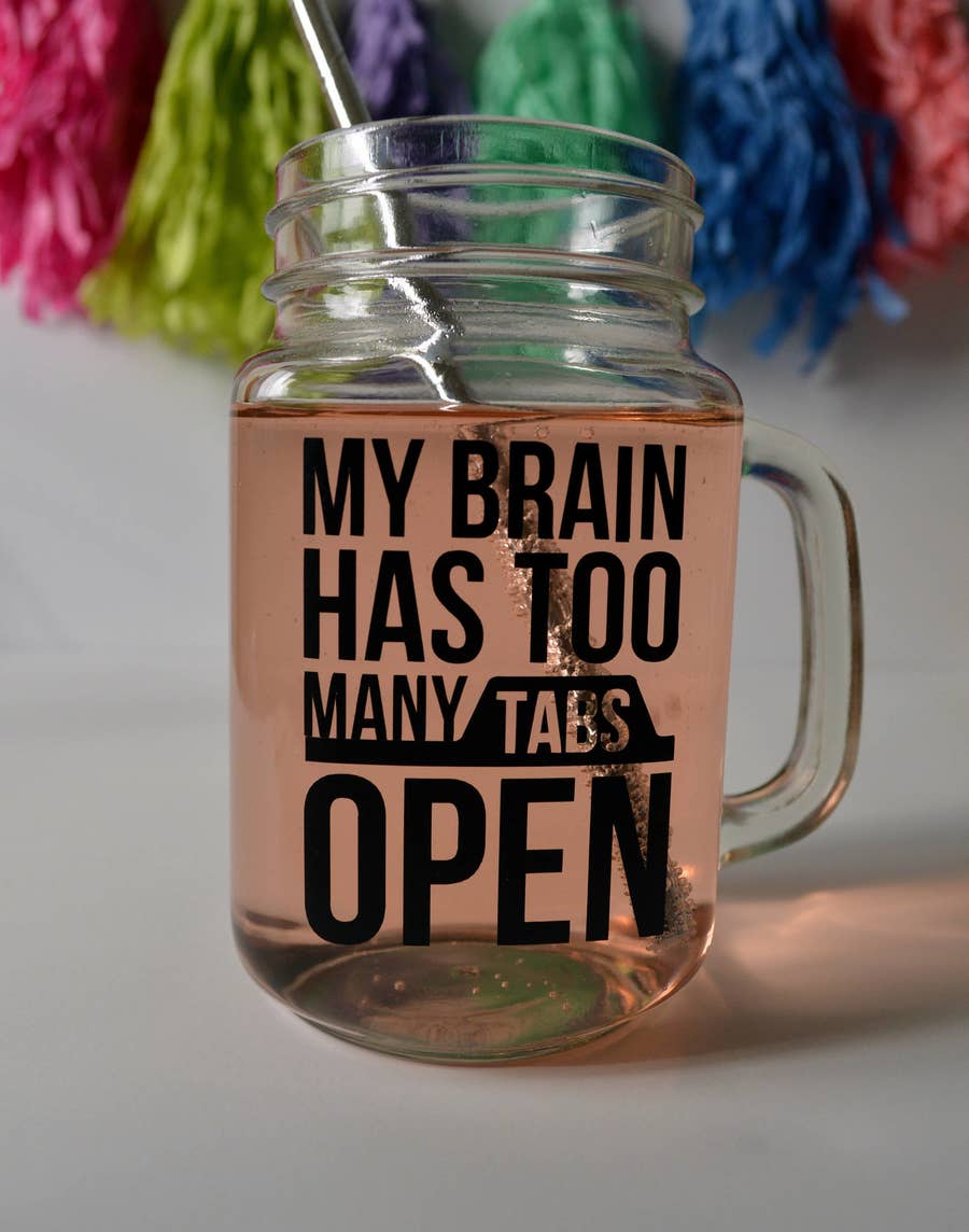 11 Funny Gifts for Coworkers and Employees